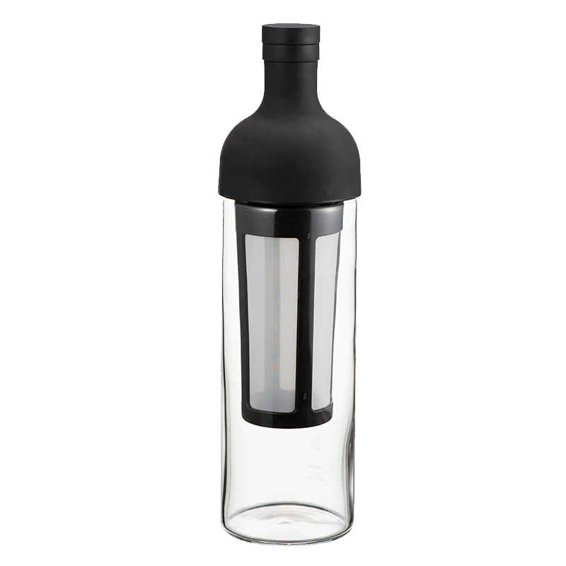 Hario Cold Brew Filter-In Bottle