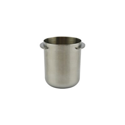 Rhino Dosing Cup - klein