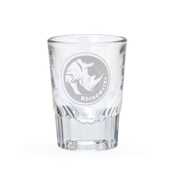 Shot Glass Lined 60ml