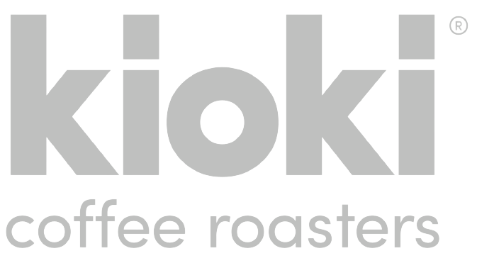 kiokicoffee