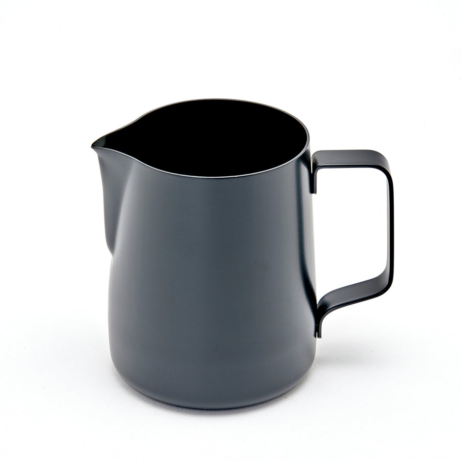 Rhino Stealth Milk Pitcher 20oz/600ml BE